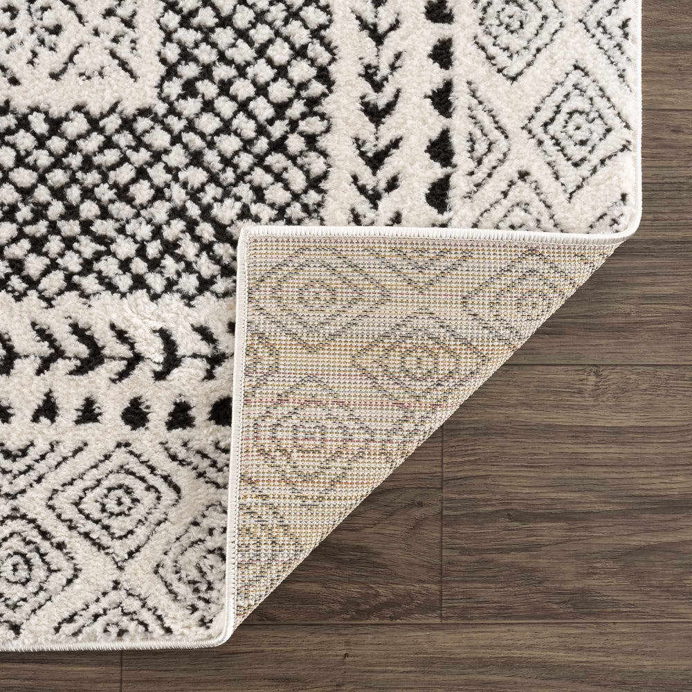 Julio  Area Rug - Clearance