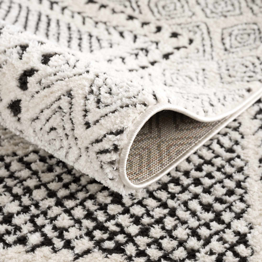 Julio  Area Rug - Clearance