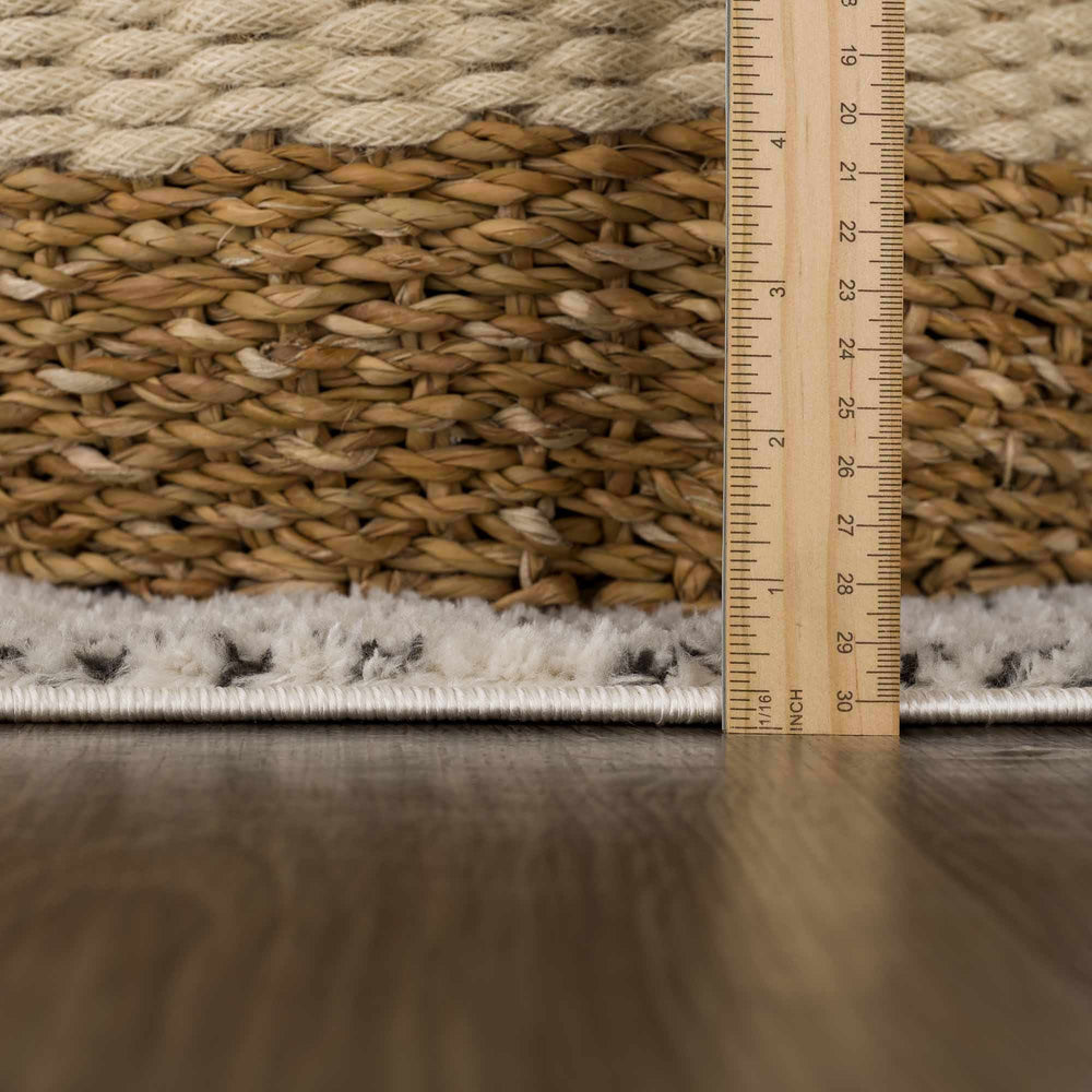 Julio  Area Rug - Clearance