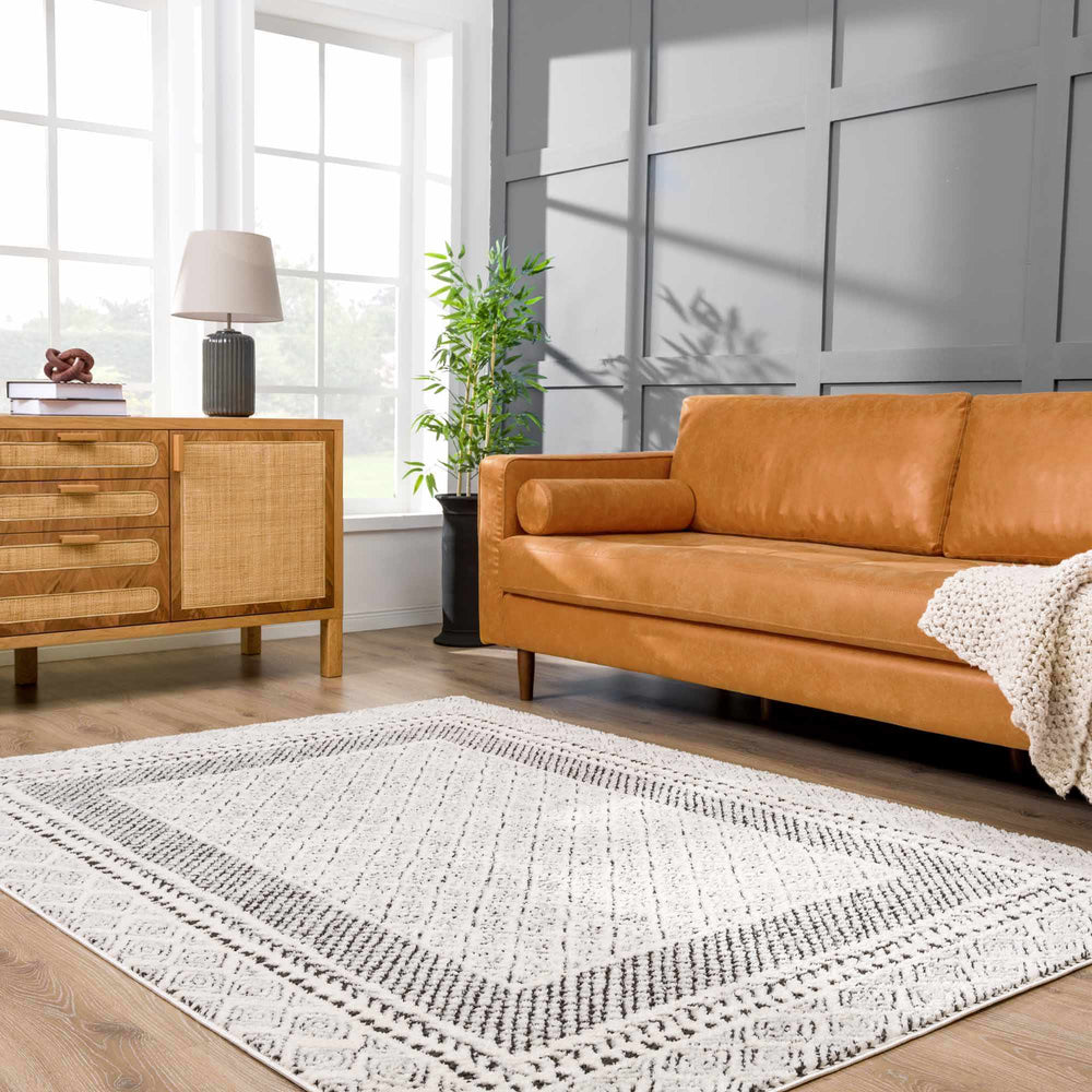 Julio  Area Rug - Clearance