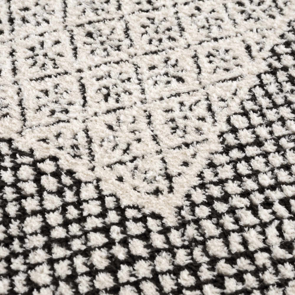 Julio  Area Rug - Clearance