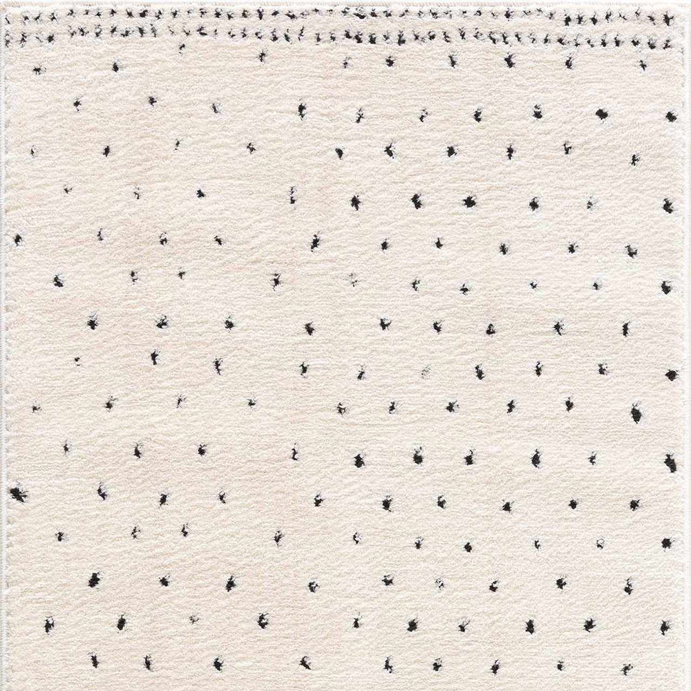 Julie Area Rug
