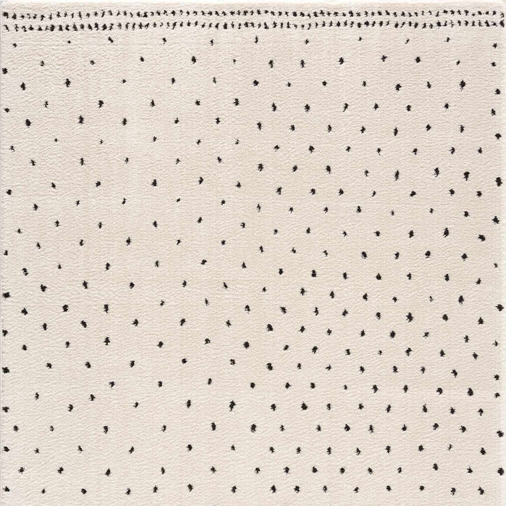 Julie Area Rug