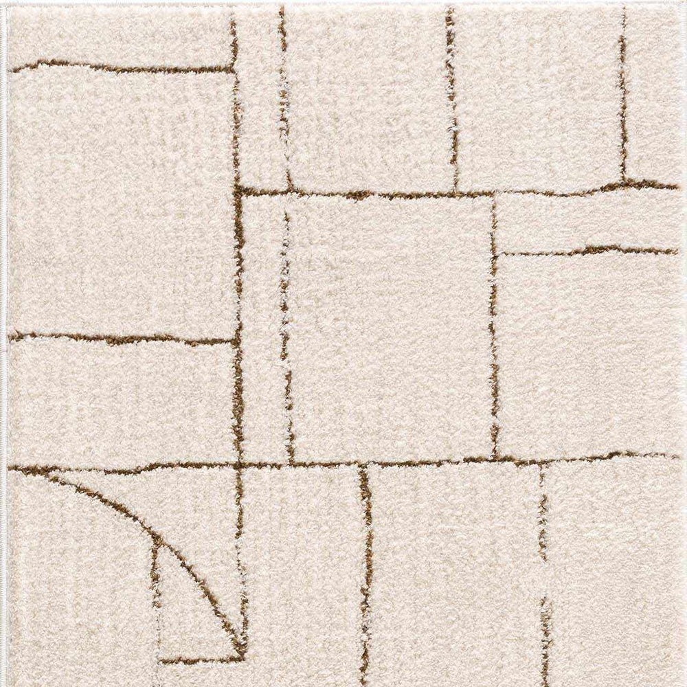 Keats Area Rug