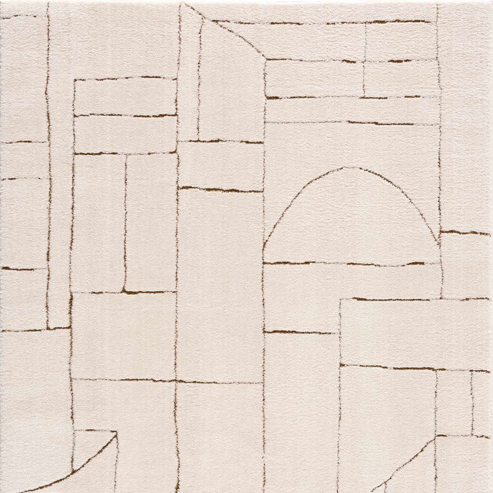 Keats Area Rug