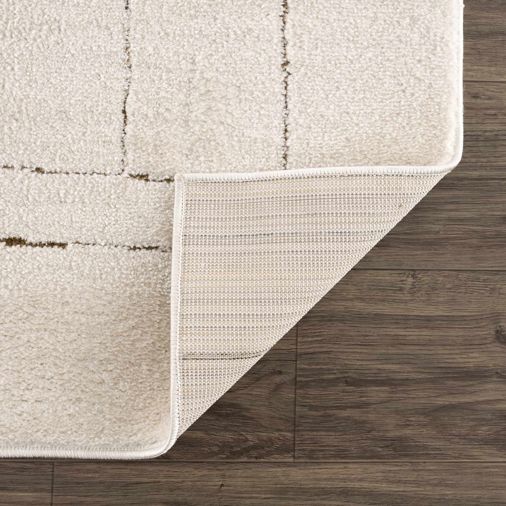 Keats Area Rug