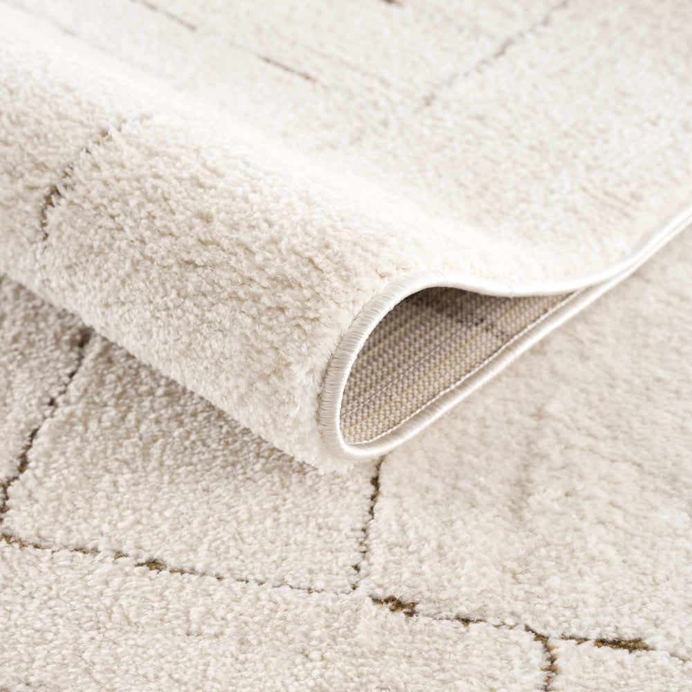 Keats Area Rug