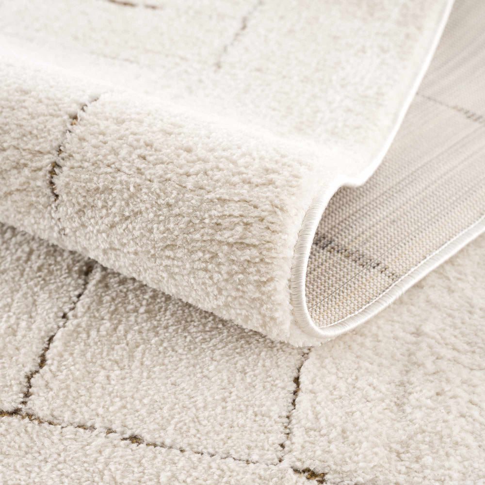 Keats Area Rug