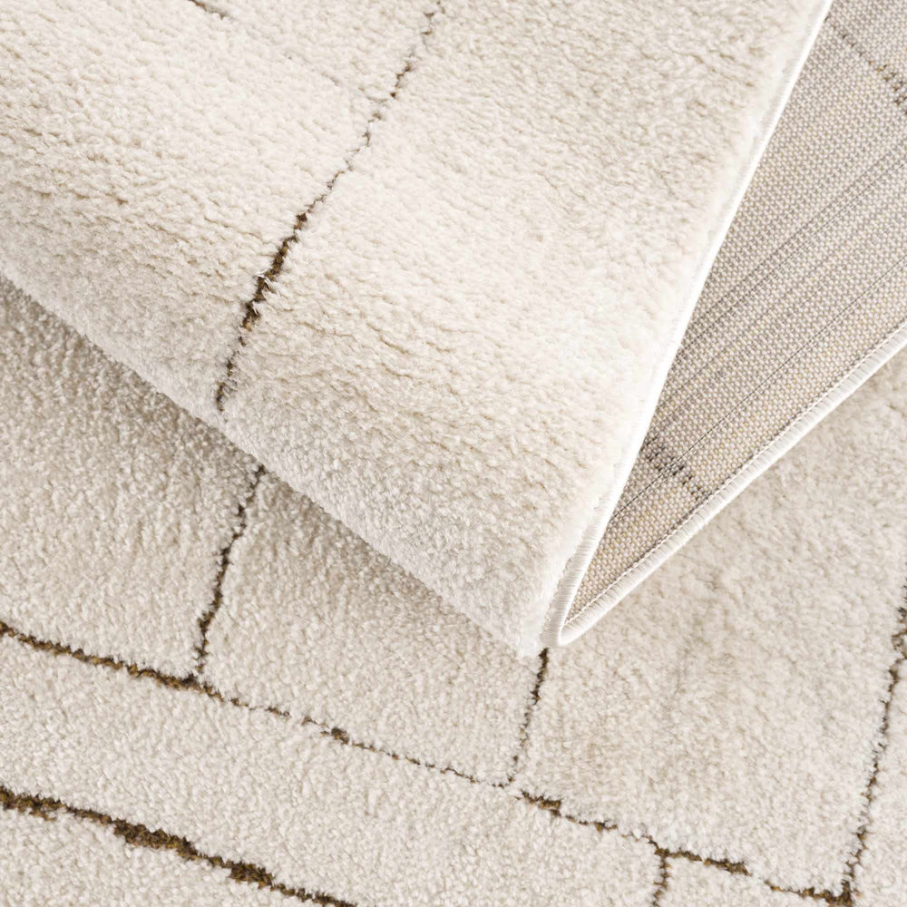 Keats Area Rug