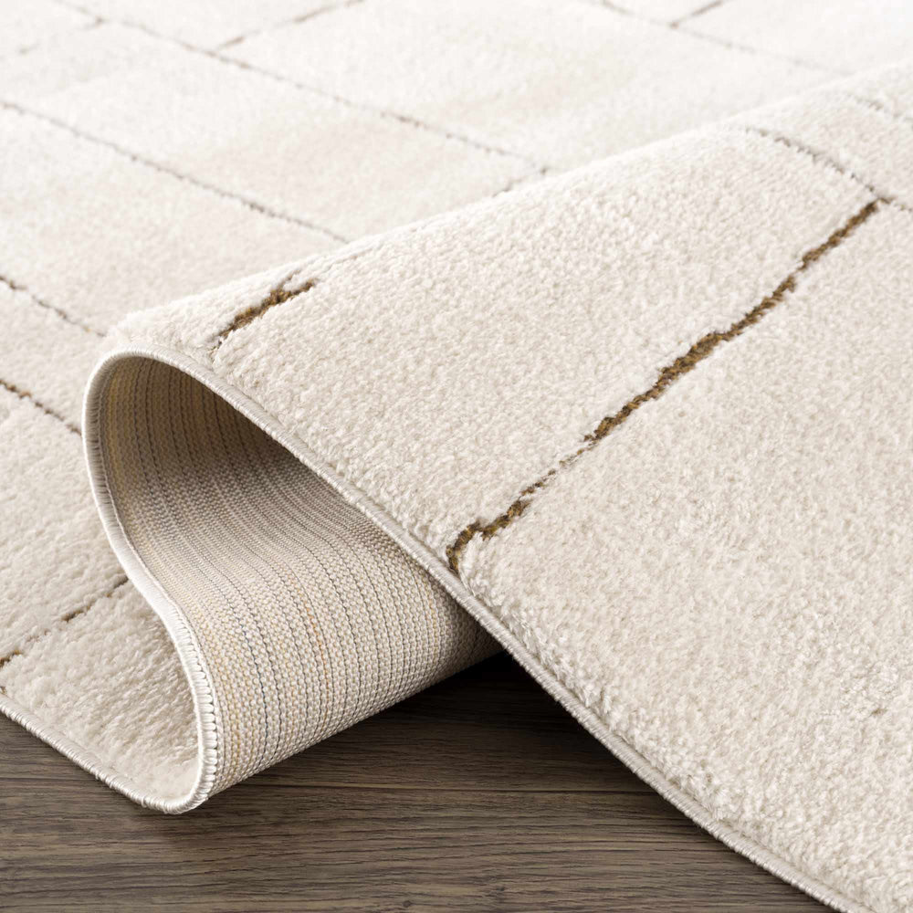 Keats Area Rug