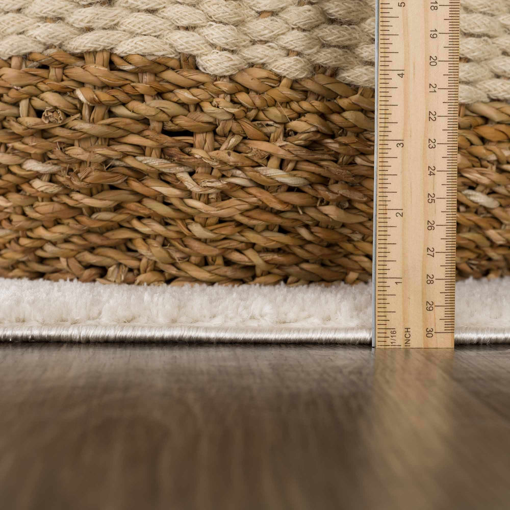 Keats Area Rug