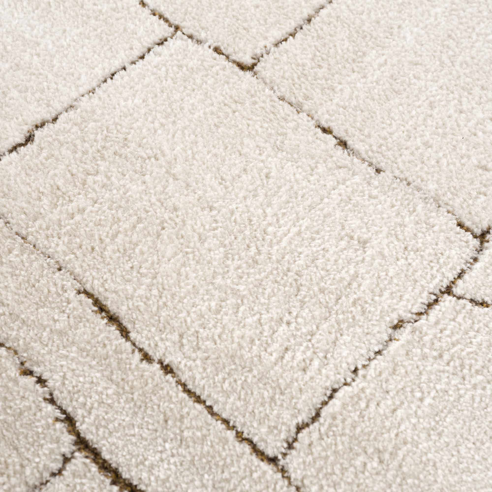 Keats Area Rug