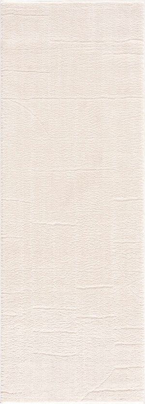 Keats Ivory Area Rug