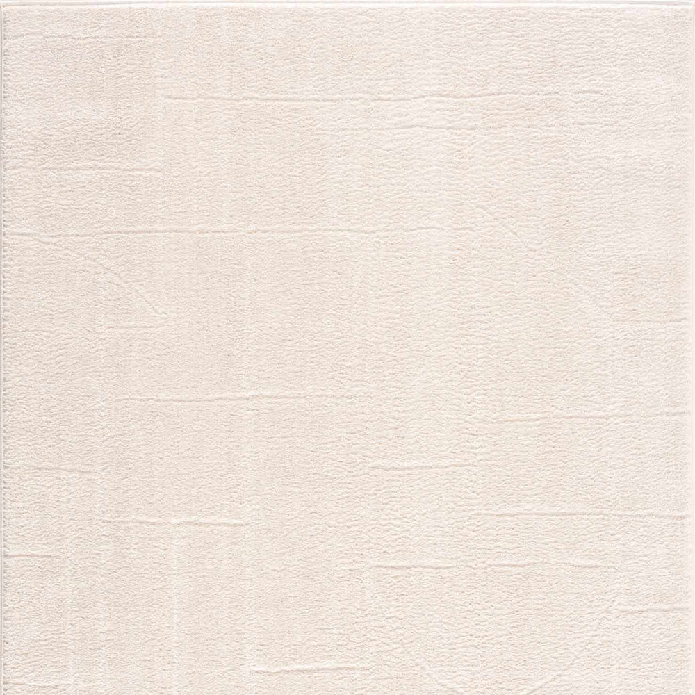 Keats Ivory Area Rug