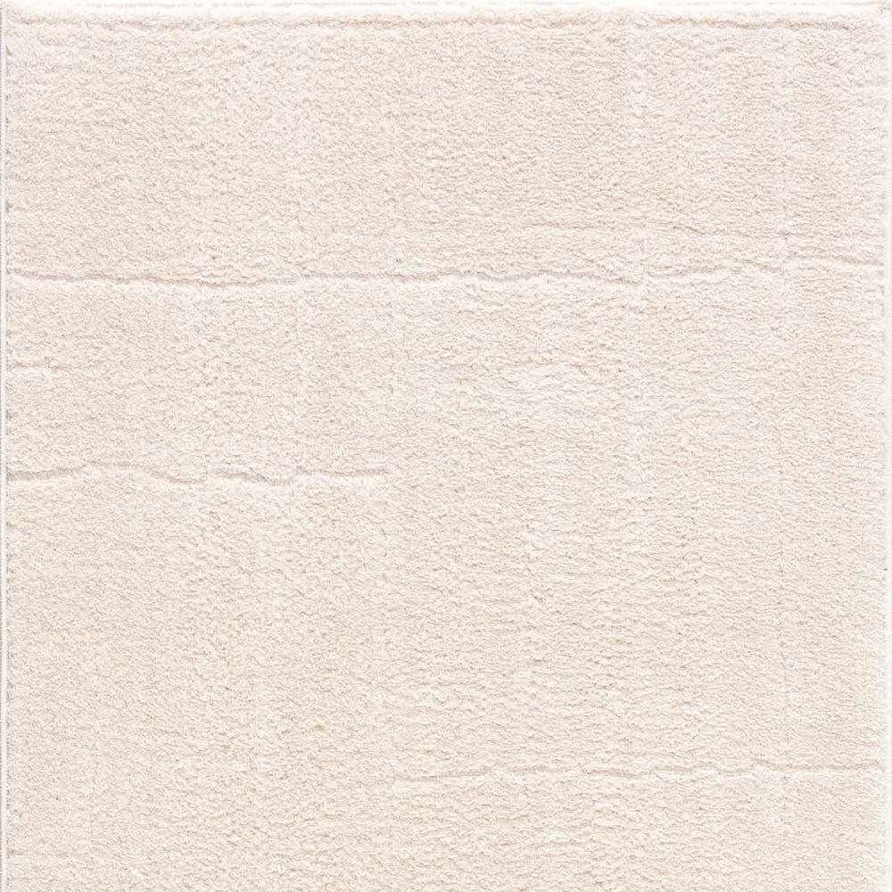 Koume Ivory Area Rug