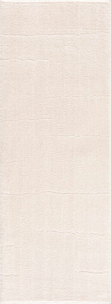 Koume Ivory Area Rug