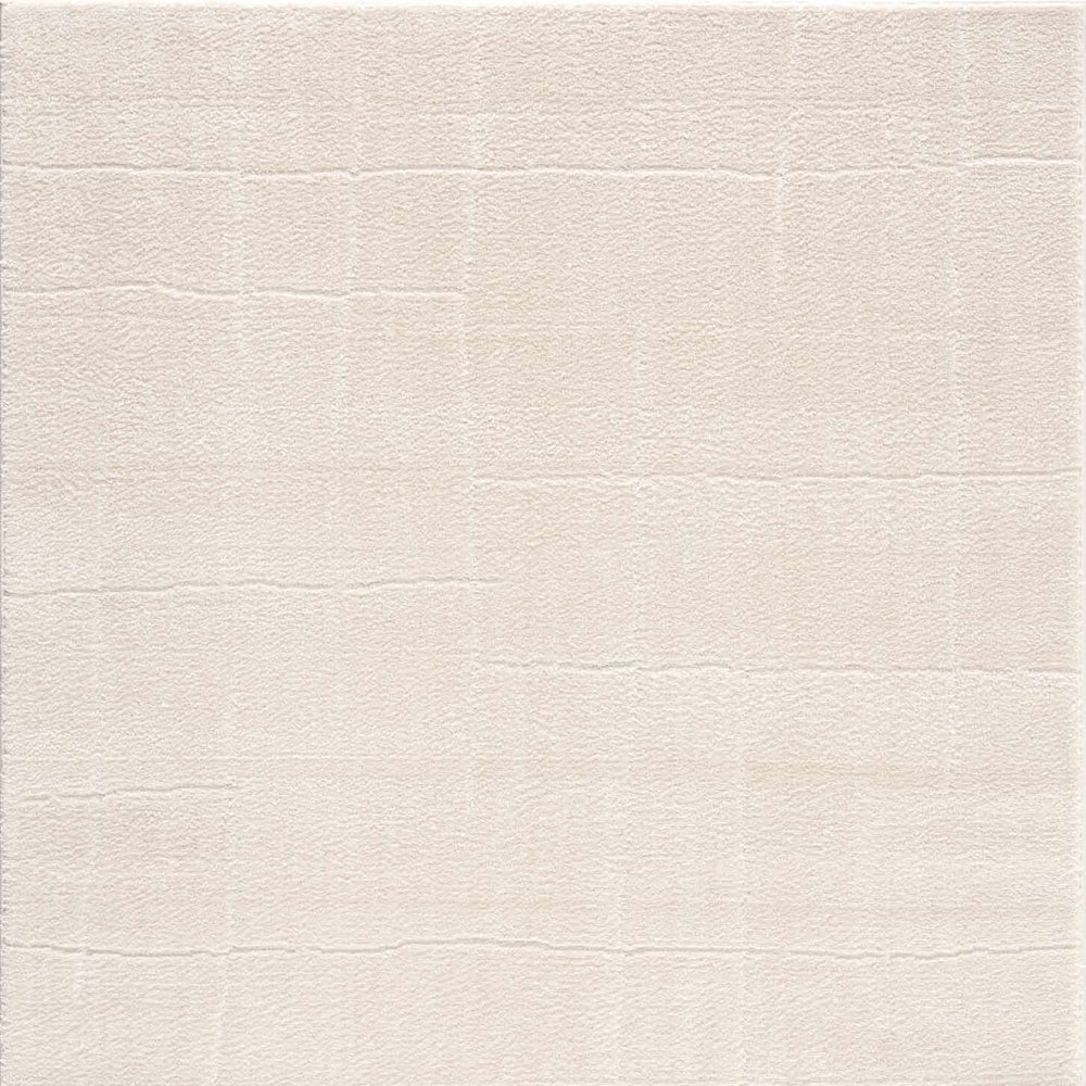 Koume Ivory Area Rug