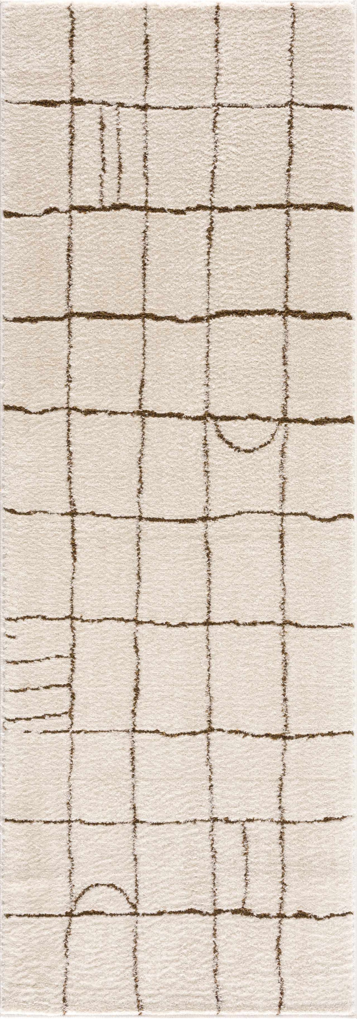 Keanu Area Rug