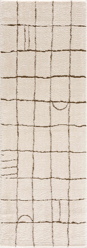 Keanu Area Rug