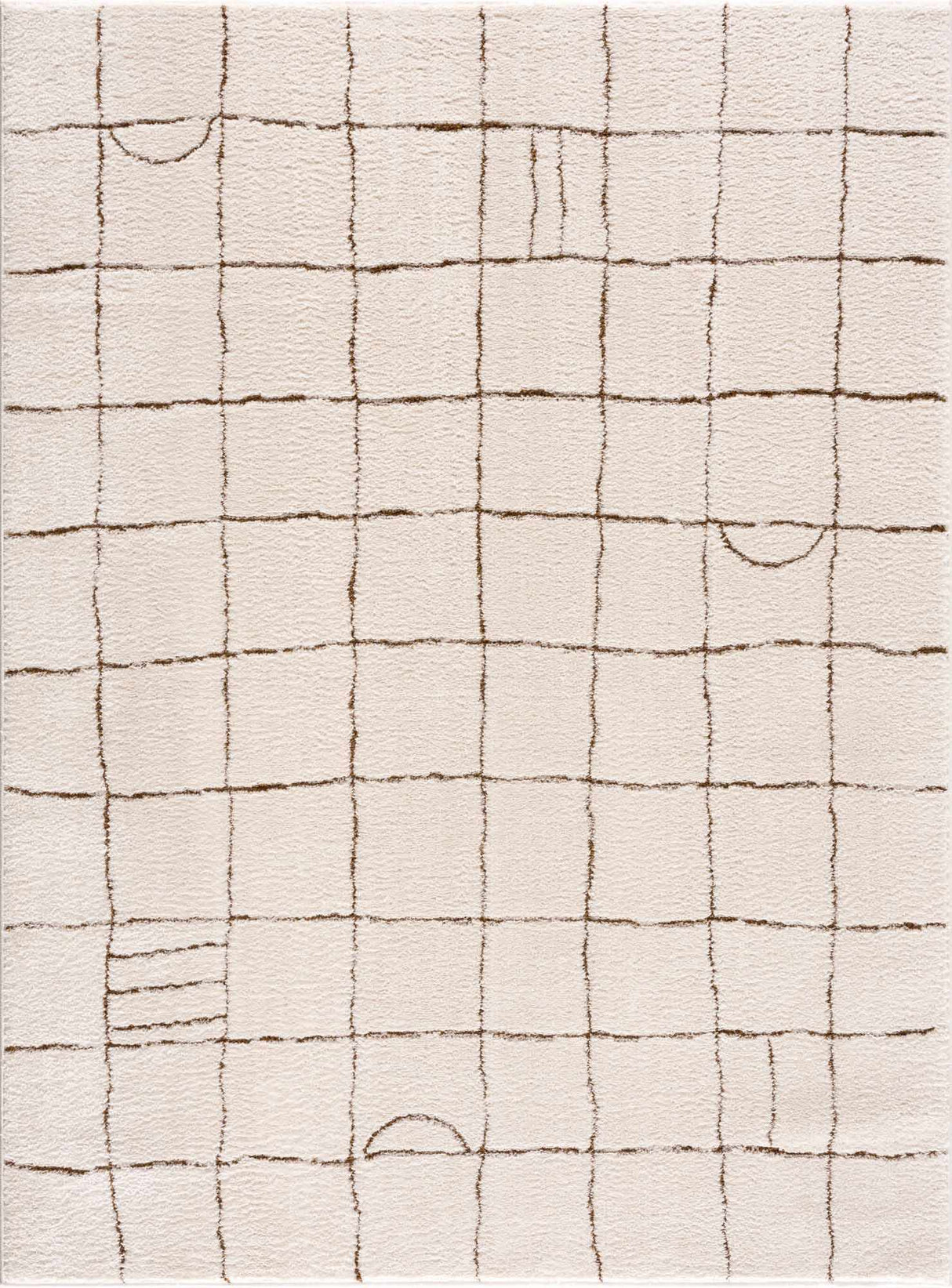 Keanu Area Rug
