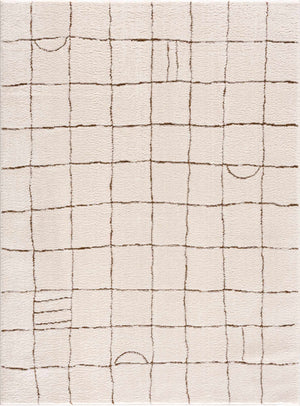 Keanu Area Rug