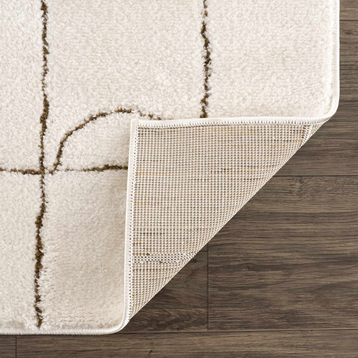 Keanu Area Rug