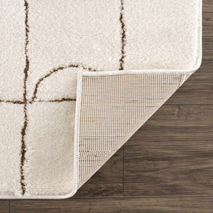Keanu Area Rug