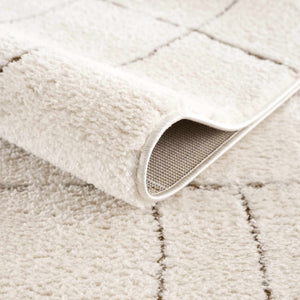 Keanu Area Rug