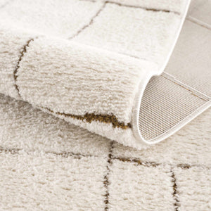 Keanu Area Rug