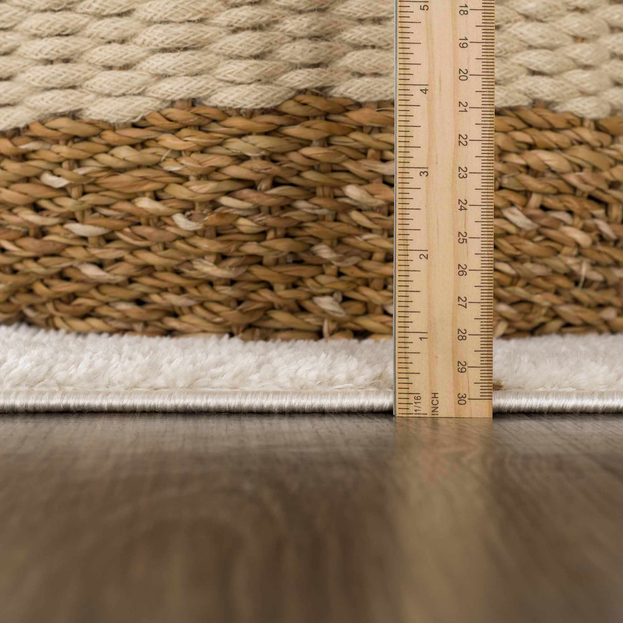 Keanu Area Rug