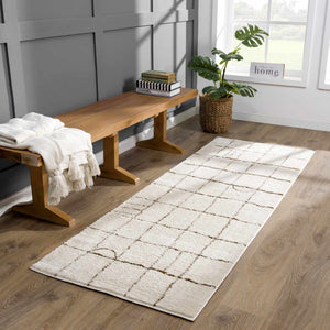 Keanu Area Rug