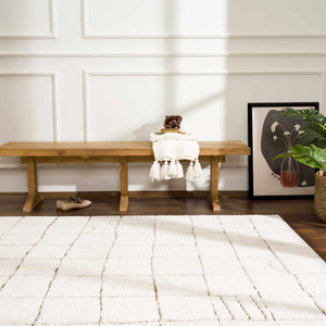 Keanu Area Rug