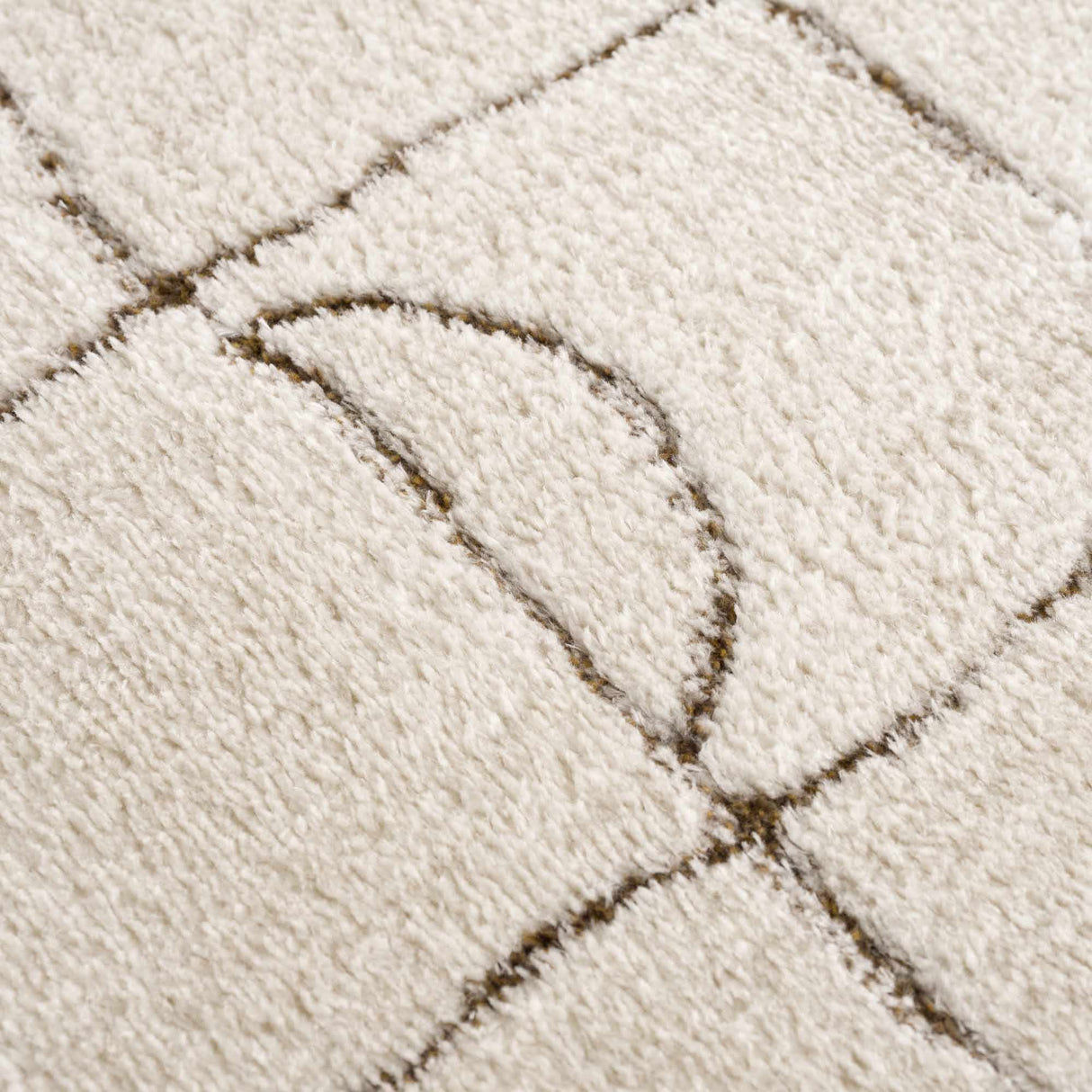 Keanu Area Rug