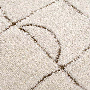 Keanu Area Rug