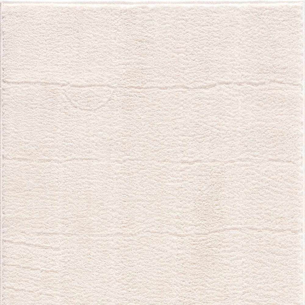 Keanu Ivory Area Rug