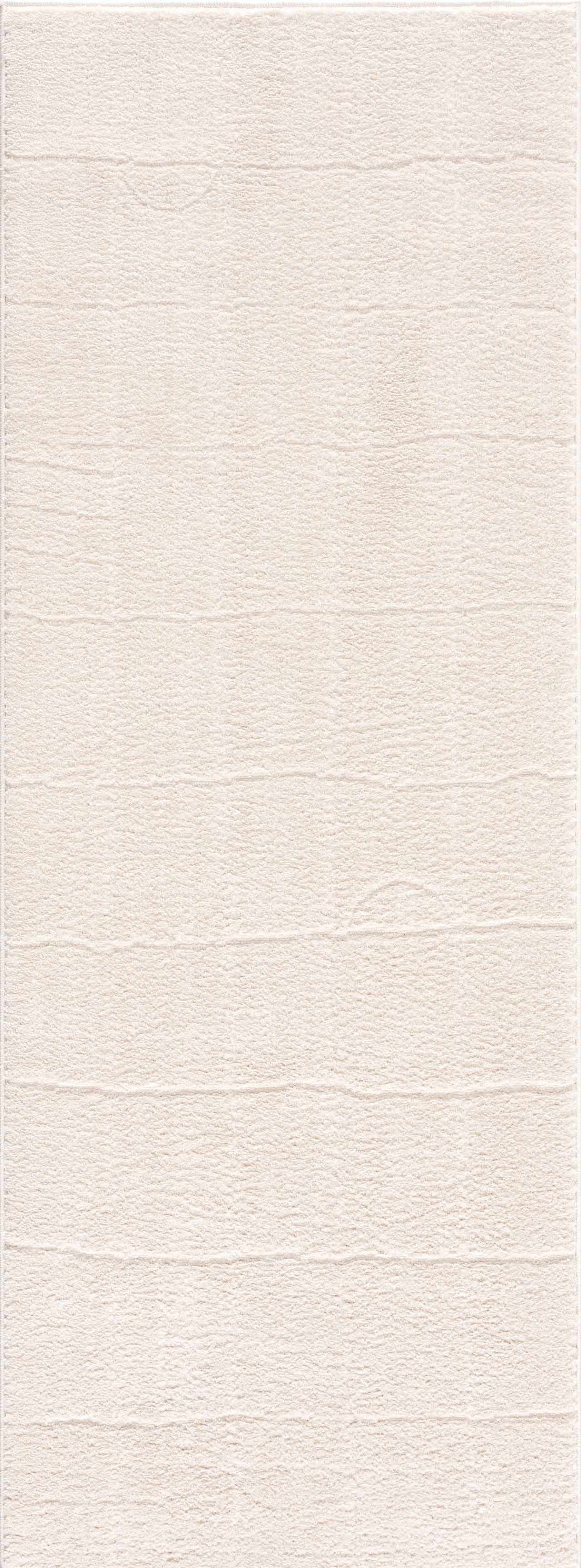 Keanu Ivory Area Rug