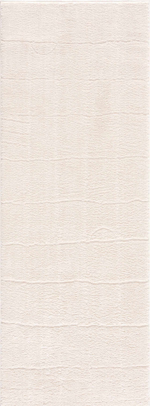 Keanu Ivory Area Rug