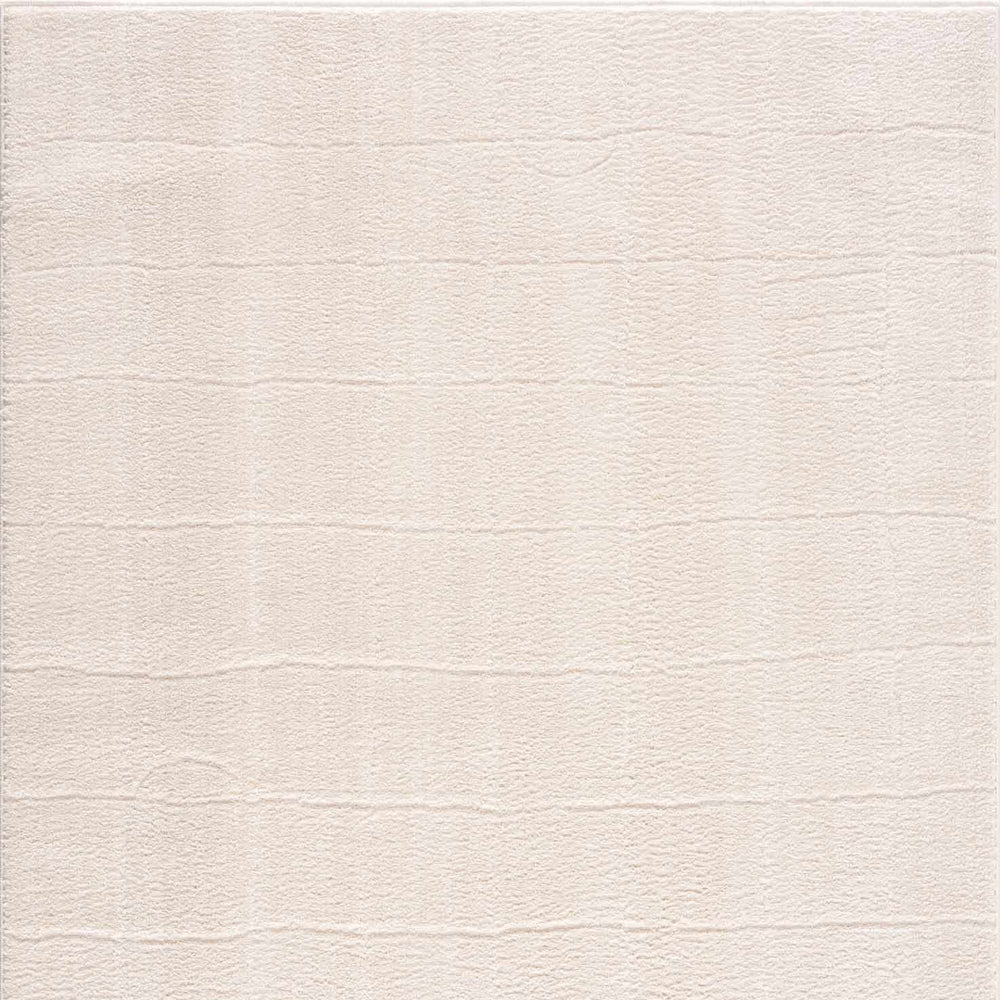 Keanu Ivory Area Rug
