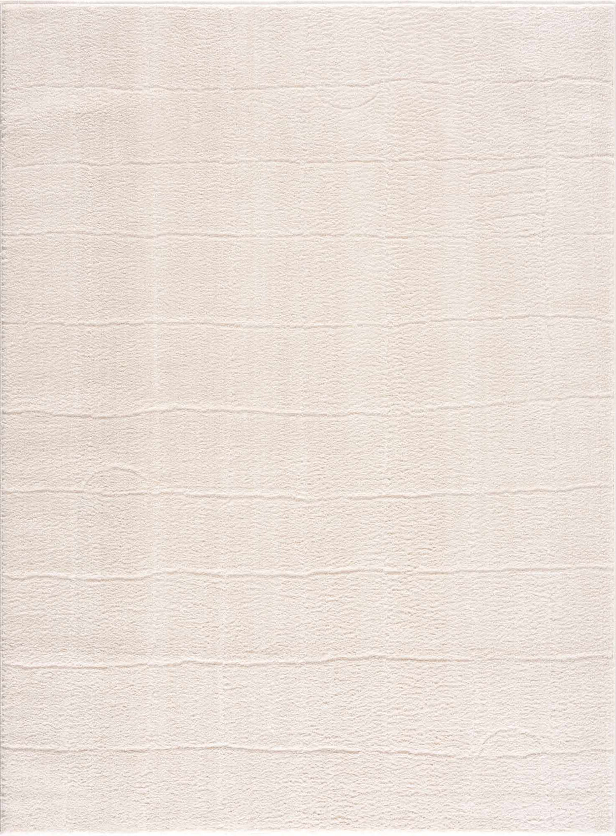Keanu Ivory Area Rug