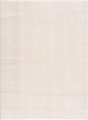 Keanu Ivory Area Rug