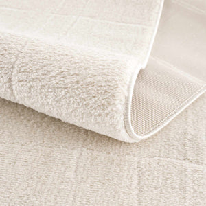 Keanu Ivory Area Rug