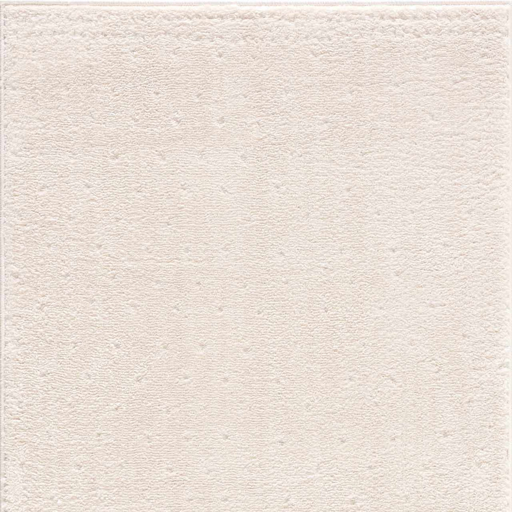Julie Ivory Area Rug