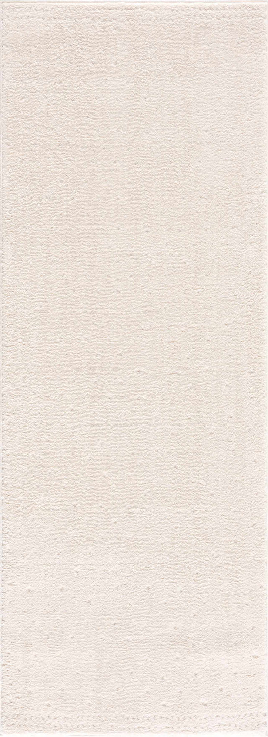 Julie Ivory Area Rug