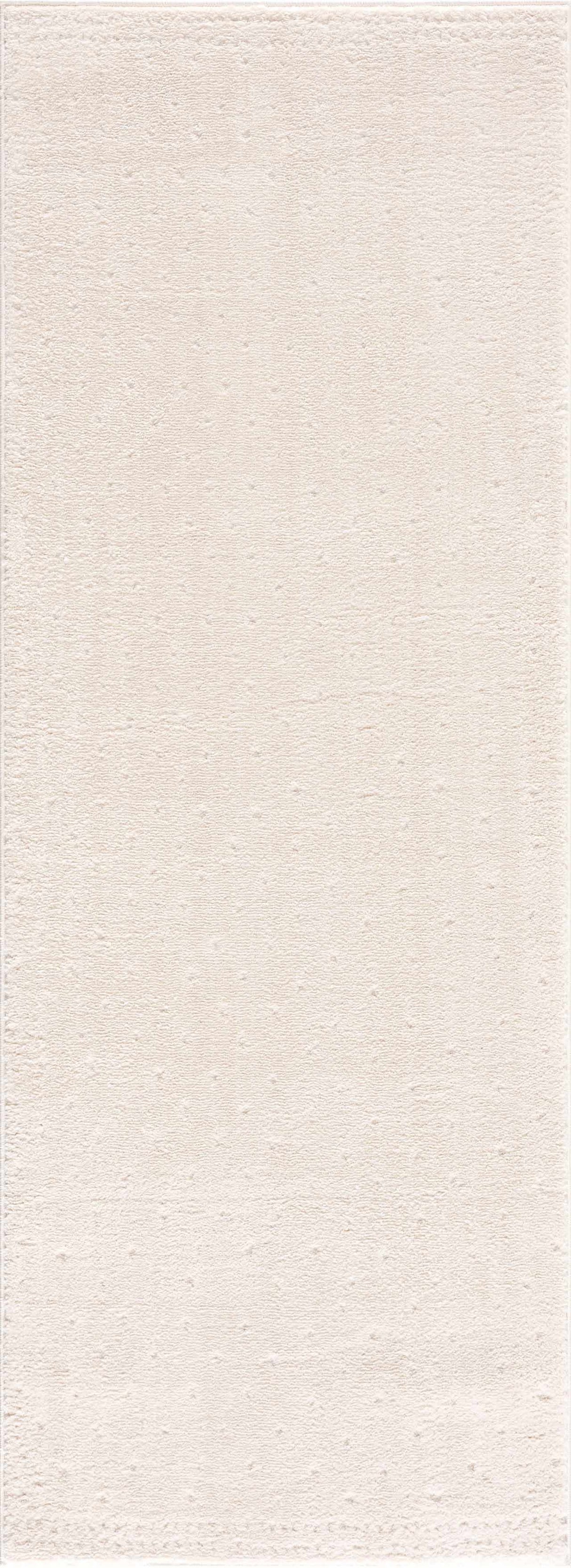 Julie Ivory Area Rug