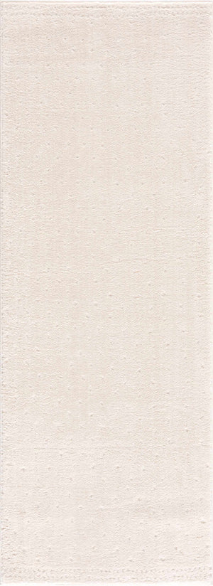 Julie Ivory Area Rug