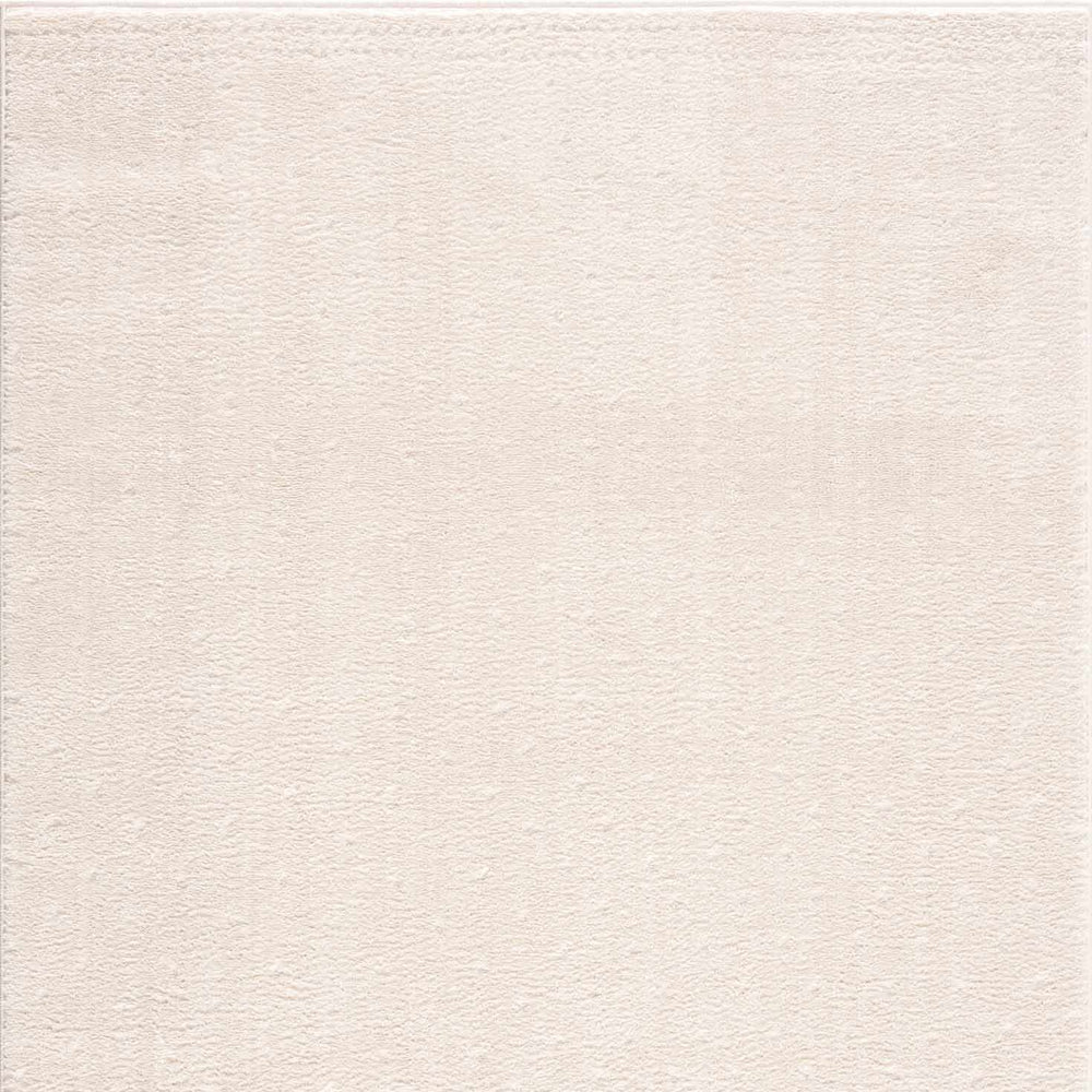 Julie Ivory Area Rug