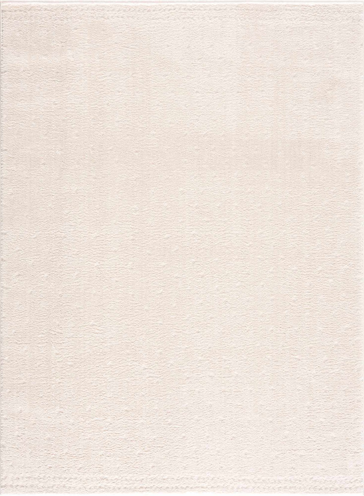 Julie Ivory Area Rug