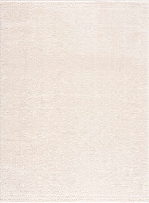 Julie Ivory Area Rug