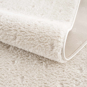 Julie Ivory Area Rug