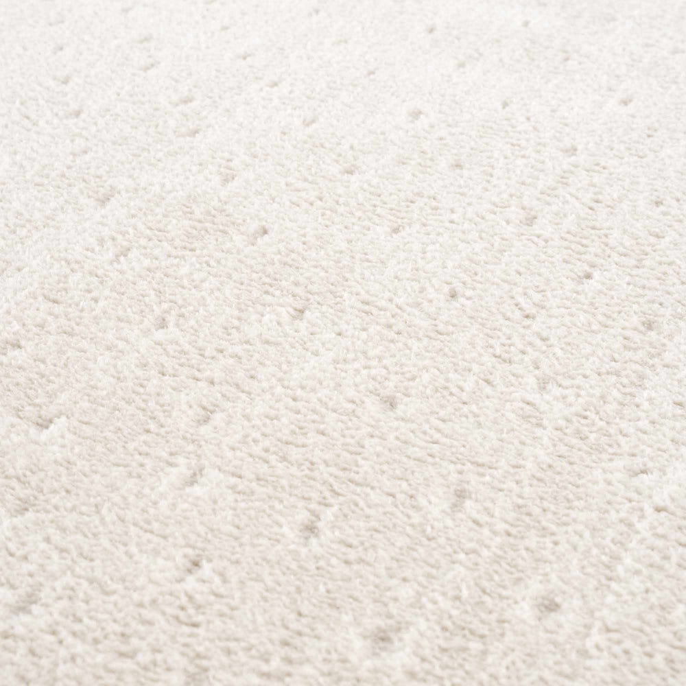 Julie Ivory Area Rug